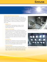 Solar Brochure - 7