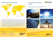 Solar_Simulation_Systems - 1