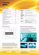 UVCTest Material Exposure Instrument - 4