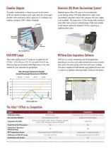 UVTest Brochure - 3