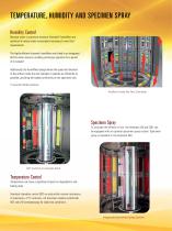 Xenotest220-440-Brochure - 7