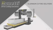 Aluminium Solutions - 1