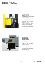 Milling B Series - 10