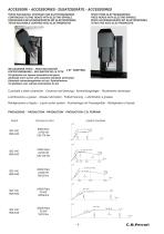 Milling B Series - 8