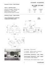 Milling M Series - 11