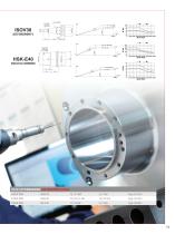 Milling ML Series - 11