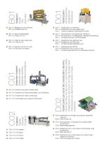 Automation for sheet metal processing - 10