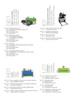 Automation for sheet metal processing - 12