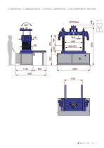 Die & mould spotting presses BV - 11