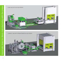 ZIG ZAG solutions for material saving - Millutensil - PDF Catalogs ...