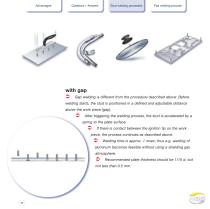 INFO Stud Welding - 11