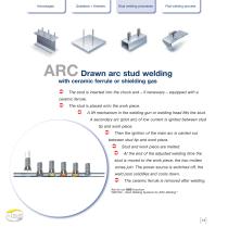 INFO Stud Welding - 12