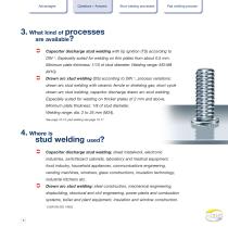 INFO Stud Welding - 5