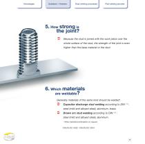 INFO Stud Welding - 6