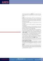 Oil and fluid grease centralised lubrication systems-3