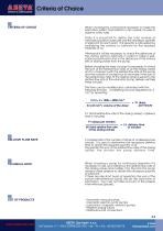 Oil and fluid grease centralised lubrication systems-7