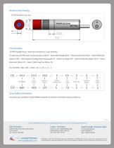 3D Pro Variable Focus Laser - 4