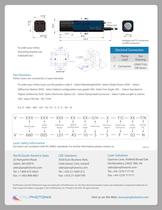 InViso? Structured Light Laser - 4