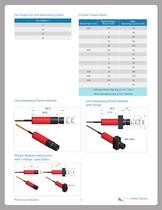 Photon Laser Diode Modules - 3