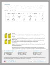 Photon Laser Diode Modules - 4