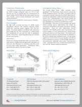 SpecBright Line Lights - 4