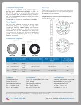 SpecBright Ring Lights - 4