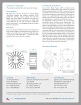 SpecBright Spot Lights - 4