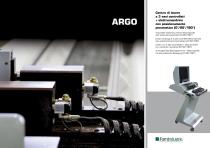 ARGO_cnc - 4