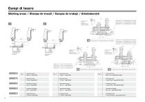 ARGO_cnc - 8