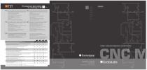 CNCI_folder-1