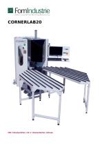 CORNERLAB20