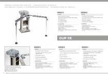 CRIMPING - 10