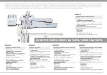 CRIMPING - 5