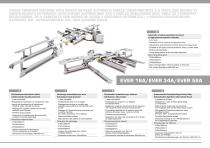 CRIMPING - 7