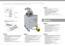 CRIMPING - 8