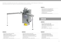 CRIMPING - 9