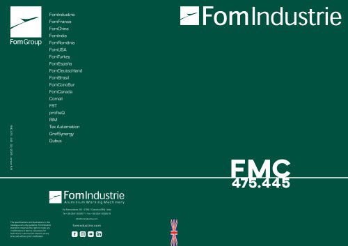 FMC-475-445_PIEGHEVOLE-ENG_vers-1.1_LR