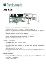 JOB CNC - 1