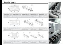 MODUS - 11