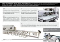 PVC_catalog - 10
