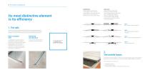 COMPATTA Light - Mobile shelving system-5