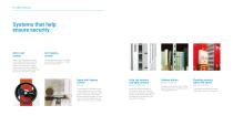 COMPATTA Light - Mobile shelving system-9