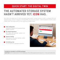 ICON - The web-based warehouse management and control software of ICAM automated storage solutions-3