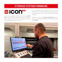 ICON - The web-based warehouse management and control software of ICAM automated storage solutions-4