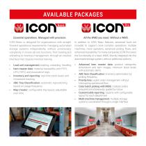 ICON - The web-based warehouse management and control software of ICAM automated storage solutions-5