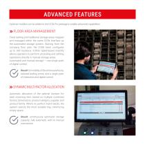 ICON - The web-based warehouse management and control software of ICAM automated storage solutions-6