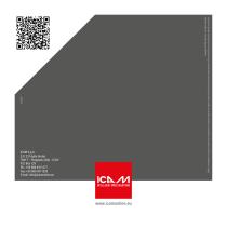 ICON - The web-based warehouse management and control software of ICAM automated storage solutions-8