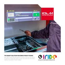 IRIDE - interactive multimedia workstation. The smart solution for error-proof picking.-1