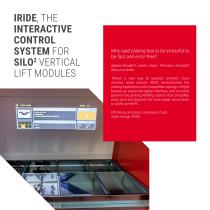 IRIDE - interactive multimedia workstation. The smart solution for error-proof picking.-2