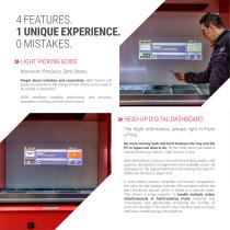 IRIDE - interactive multimedia workstation. The smart solution for error-proof picking.-3